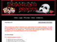 phantomprofits.com