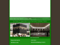 phgoc.org
