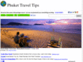 phuket-traveltips.com