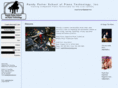 pianotuning.com