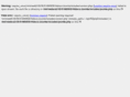 pictguide.com