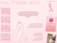 pinkprayerbook.com