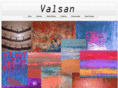 pivalsan.com