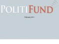 politifund.com