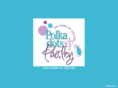 polkadotsandpaisley.com