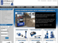 prohydraulictools.com