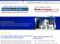 propertylawcentre.co.uk