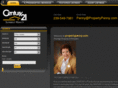 propertypenny.com