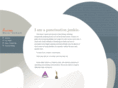 punctuationjunkie.com