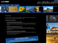 pv-foto.com