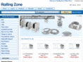 railingzone.com