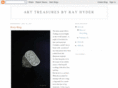 rayhyder.com