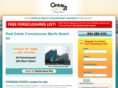 realestateforclosures.com