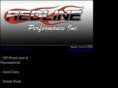 redlineperformanceonline.com