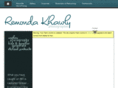 remonda.com.au