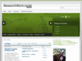researchwork.mobi