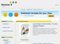 review4.com