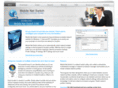 rh-computing.com