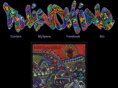rhinokine.com