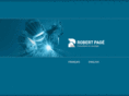 robert-page.com