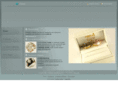 rotagioiellisrl.com