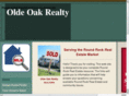 roundrockhome.com