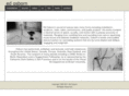 roving.net