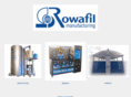 rowafil.com