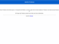 rts-connect.com