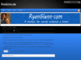 ryanglenn.com
