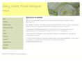sallywardfloral.com