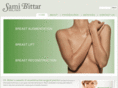 samibittarmd.com