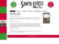 santa-lives.biz