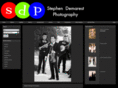 sdemarest.com