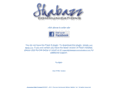 shabazzcommunications.com