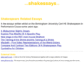 shakessays.info
