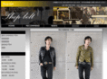 shop-belt.com