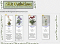 silkevolutions.com