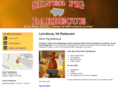 silverpigbbq.net