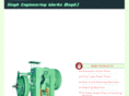 singhpresses.com