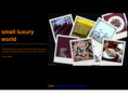small-luxury-world.com
