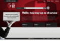 smallbizbutler.com