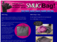 smug-bags.com