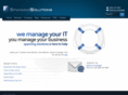spanningsolutions.com