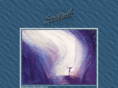 spiritearth.org