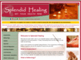 splendidhealing.ca