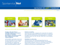 sportservice.net