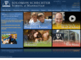 sssm.org