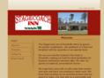 stagecoachinns.com