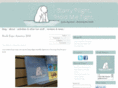 starrynightbook.com